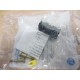 Allen Bradley 800T-XD5 Contact Block 800TXD5