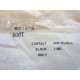Allen Bradley 800T-XD5 Contact Block 800TXD5