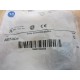 Allen Bradley 800T-XD5 Contact Block 800TXD5