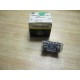 Allen Bradley 800T-XD5 Contact Block 800TXD5