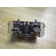 Allen Bradley 800T-XD5 Contact Block 800TXD5