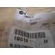 Allen Bradley 800T-XD5 Contact Block 800TXD5