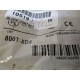 Allen Bradley 800T-XD5 Contact Block 800TXD5
