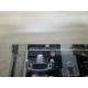 Allen Bradley 800T-XD5 Contact Block 800TXD5