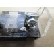 Allen Bradley 800T-XD5 Contact Block 800TXD5