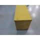 Enerpac CM7 Industrial Storage Case 7.5ft3 - Used