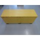 Enerpac CM7 Industrial Storage Case 7.5ft3 - Used