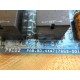 General Electric 44A717653-001 PWC02 Board 44A719311-G02 - Used