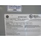 General Electric TH3362R Safety Switch - New No Box