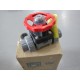 Spears 2729-020C 2" Diaphragm Valve 2729020C 0074027 EPDM