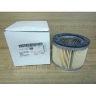 New Directions 162K777H01 Intake Filter KVT 3.60