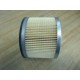 New Directions 162K777H01 Intake Filter KVT 3.60