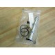 Airtec M12510 Repair Kit