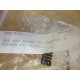 Airtec M12510 Repair Kit