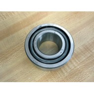 SKF 5206 Angular Contact Ball Bearing - New No Box