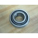 SKF 5206 Angular Contact Ball Bearing - New No Box