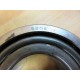 SKF 5206 Angular Contact Ball Bearing - New No Box