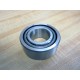 SKF 5206 Angular Contact Ball Bearing - New No Box