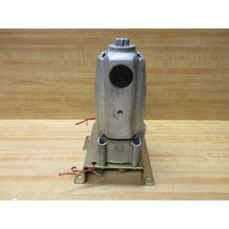 Westinghouse 592C622HO1 Gearmotor 5060 - New No Box