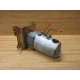 Westinghouse 592C622HO1 Gearmotor 5060 - New No Box