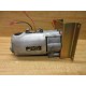 Westinghouse 592C622HO1 Gearmotor 5060 - New No Box