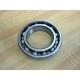 SKF 6008-RS1 Ball Bearing 6008-RS1C3 - New No Box