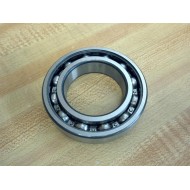 SKF 6008-RS1 Ball Bearing 6008-RS1C3 - New No Box