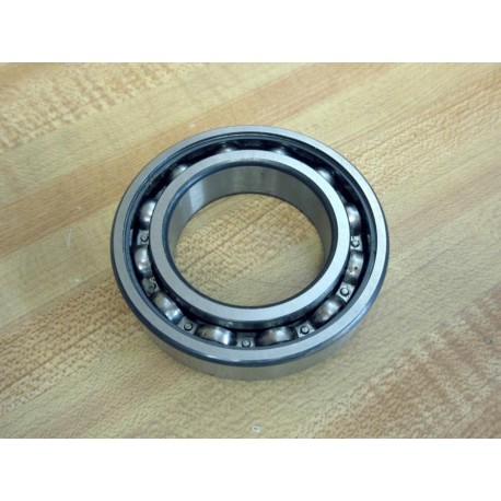 SKF 6008-RS1 Ball Bearing 6008-RS1C3 - New No Box