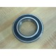 SKF 6008-RS1 Ball Bearing 6008-RS1C3 - New No Box