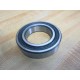 SKF 6008-RS1 Ball Bearing 6008-RS1C3 - New No Box