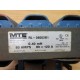 MTE RL-08002B1 Reactor RL08002B1 - Used