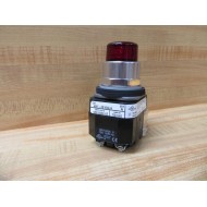 Allen Bradley 800T-PB16XA14 Push Button 800TPB16XA14 - New No Box