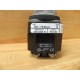 Allen Bradley 800T-PB16XA14 Push Button 800TPB16XA14 - New No Box