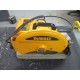 DeWalt D28715 Chop Saw 14" W Blade - Used