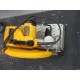 DeWalt D28715 Chop Saw 14" W Blade - Used