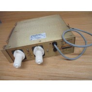 Spellman PTV30N200X2328 Power Supply X2328 - Used