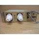Spellman PTV30N200X2328 Power Supply X2328 - Used