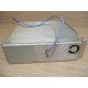 Spellman PTV30N200X2328 Power Supply X2328 - Used