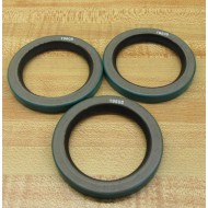 SKFChicago Rawhide 19608 Oil Seal (Pack of 3) - New No Box