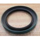 SKFChicago Rawhide 19608 Oil Seal (Pack of 3) - New No Box