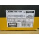 DeWalt 7442SD1-PWR Wedge Anchor 7442SD1 (Pack of 20)