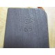 SCP 38-1 14-1 78 Pack Of 4 Brushes (Pack of 4) - New No Box
