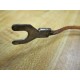 SCP 38-1 14-1 78 Pack Of 4 Brushes (Pack of 4) - New No Box