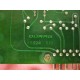Durag ES224 S13 Circuit Board - Used