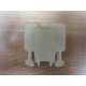 Allen Bradley 1492-CA1 Terminal Block 1492-CA (Pack of 82) - Used