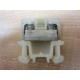 Allen Bradley 1492-CA1 Terminal Block 1492-CA (Pack of 82) - Used
