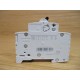 ABB S201-K10 10A Circuit Breaker S201-K10A ~230V, WIndicator (Pack of 5) - Used