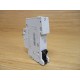 ABB S201-K10 10A Circuit Breaker S201-K10A ~230V, WIndicator (Pack of 5) - Used