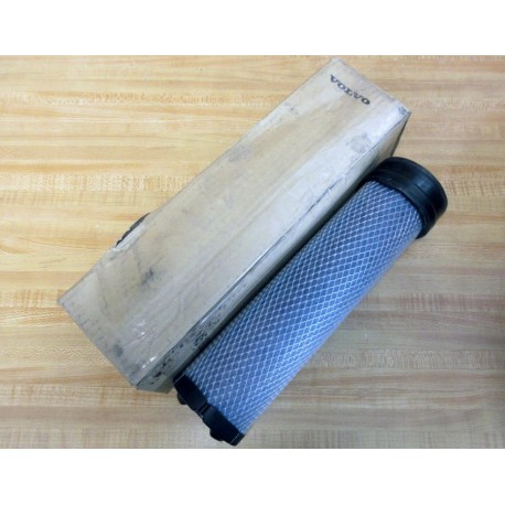 Volvo 14519262 Air Filter