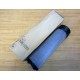 Volvo 14519262 Air Filter